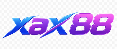 XAX88